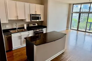 1201 W Adams St, Chicago, IL 60607 - Photo 2