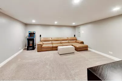 329 W Goethe Street, Chicago, IL 60610 - Photo 36