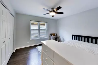 329 W Goethe Street, Chicago, IL 60610 - Photo 28