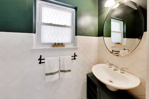329 W Goethe St, Chicago, IL 60610 - Photo 16