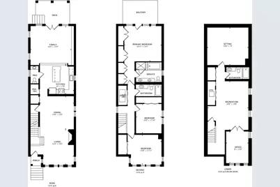 329 W Goethe Street, Chicago, IL 60610 - Photo 48