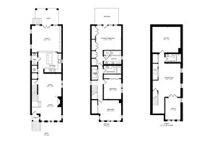 329 W Goethe St, Chicago, IL 60610 - Photo 48