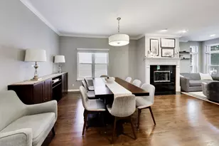 329 W Goethe St, Chicago, IL 60610 - Photo 8