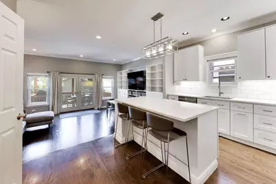 329 W Goethe Street, Chicago, IL 60610 - Photo 10