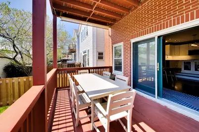 329 W Goethe Street, Chicago, IL 60610 - Photo 44