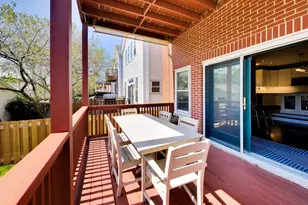 329 W Goethe St, Chicago, IL 60610 - Photo 44
