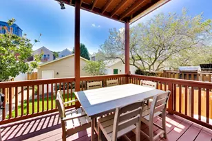 329 W Goethe St, Chicago, IL 60610 - Photo 42