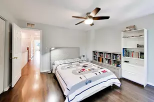 329 W Goethe St, Chicago, IL 60610 - Photo 30