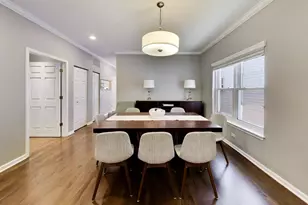 329 W Goethe St, Chicago, IL 60610 - Photo 6