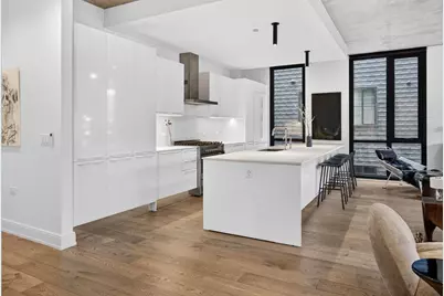 111 S Peoria Street #313, Chicago, IL 60607 - Photo 24