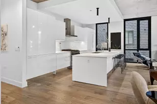 111 S Peoria St, Chicago, IL 60607 - Photo 24