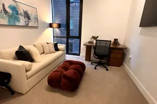 111 S Peoria St, Chicago, IL 60607 - Photo 48
