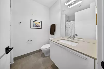 111 S Peoria Street #313, Chicago, IL 60607 - Photo 42
