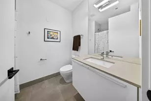 111 S Peoria St, Chicago, IL 60607 - Photo 42