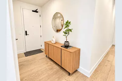 111 S Peoria Street #313, Chicago, IL 60607 - Photo 52