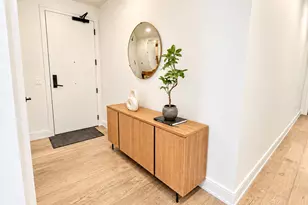 111 S Peoria St, Chicago, IL 60607 - Photo 52