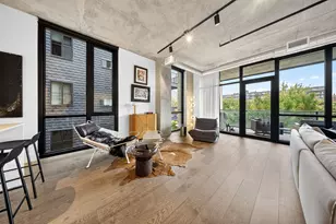 111 S Peoria St, Chicago, IL 60607 - Photo 8