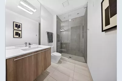 111 S Peoria Street #313, Chicago, IL 60607 - Photo 50