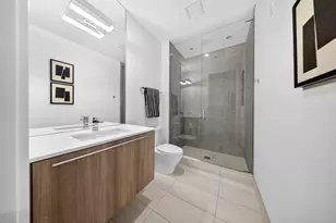 111 S Peoria St, Chicago, IL 60607 - Photo 50