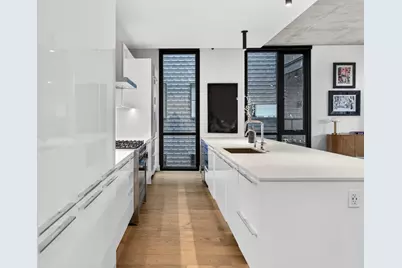 111 S Peoria Street #313, Chicago, IL 60607 - Photo 18