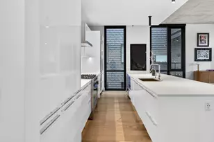 111 S Peoria St, Chicago, IL 60607 - Photo 18
