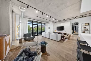 111 S Peoria St, Chicago, IL 60607 - Photo 14
