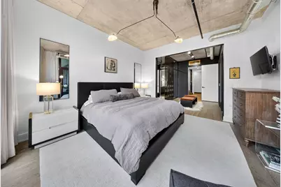 111 S Peoria Street #313, Chicago, IL 60607 - Photo 28