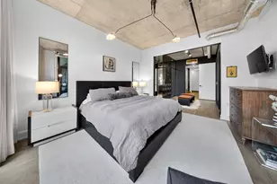 111 S Peoria St, Chicago, IL 60607 - Photo 28