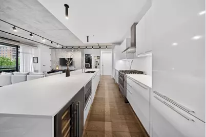 111 S Peoria Street #313, Chicago, IL 60607 - Photo 20