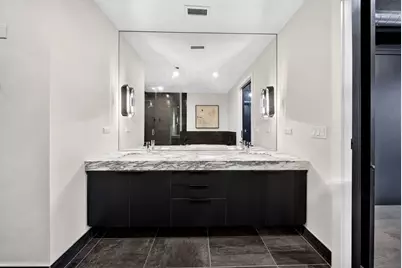 111 S Peoria Street #313, Chicago, IL 60607 - Photo 36