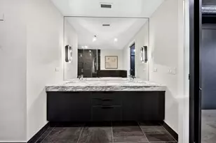 111 S Peoria St, Chicago, IL 60607 - Photo 36