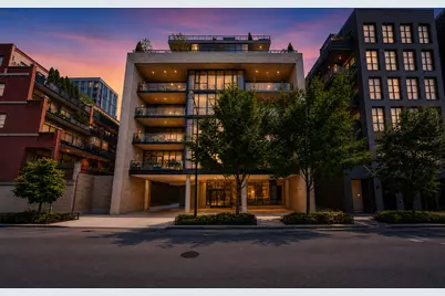 111 S Peoria Street #313, Chicago, IL 60607 - Photo 60