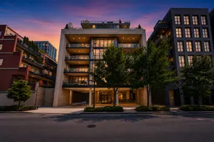 111 S Peoria St, Chicago, IL 60607 - Photo 60