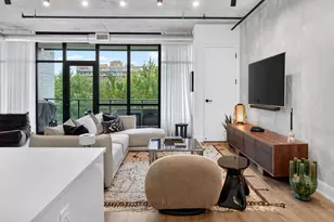 111 S Peoria St, Chicago, IL 60607 - Photo 22