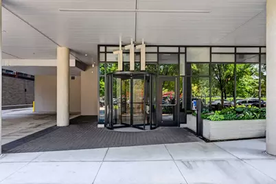 111 S Peoria Street #313, Chicago, IL 60607 - Photo 58