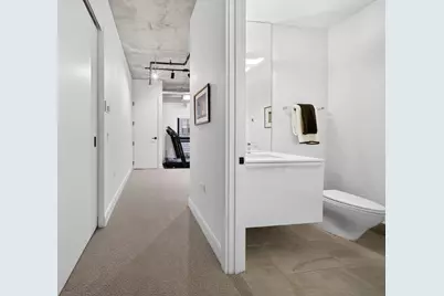 111 S Peoria Street #313, Chicago, IL 60607 - Photo 44