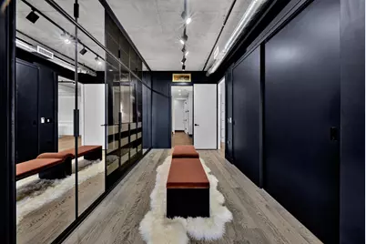 111 S Peoria Street #313, Chicago, IL 60607 - Photo 32