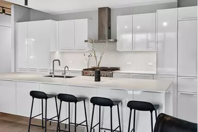111 S Peoria Street #313, Chicago, IL 60607 - Photo 10