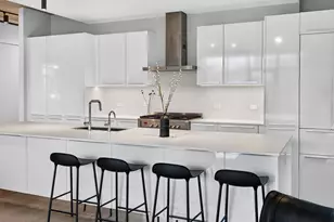 111 S Peoria St, Chicago, IL 60607 - Photo 10