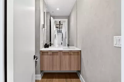 111 S Peoria Street #313, Chicago, IL 60607 - Photo 46