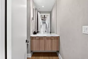 111 S Peoria St, Chicago, IL 60607 - Photo 46