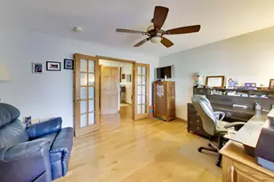 1004 N Harrison St, Algonquin, IL 60102 - Photo 18