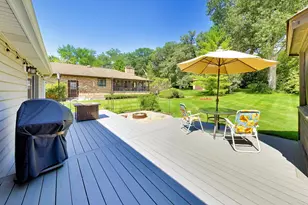 1004 N Harrison St, Algonquin, IL 60102 - Photo 44