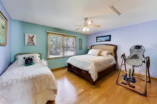 1004 N Harrison St, Algonquin, IL 60102 - Photo 34
