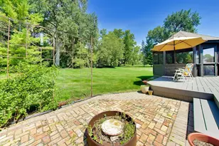 1004 N Harrison St, Algonquin, IL 60102 - Photo 52