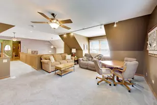 1004 N Harrison St, Algonquin, IL 60102 - Photo 30