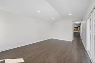 8700 W 103rd St, Palos Hills, IL 60465 - Photo 14