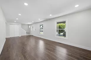 8700 W 103rd St, Palos Hills, IL 60465 - Photo 6