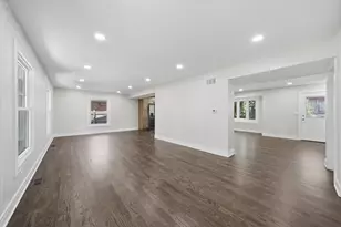 8700 W 103rd St, Palos Hills, IL 60465 - Photo 4