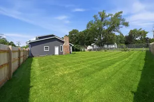 8700 W 103rd St, Palos Hills, IL 60465 - Photo 28